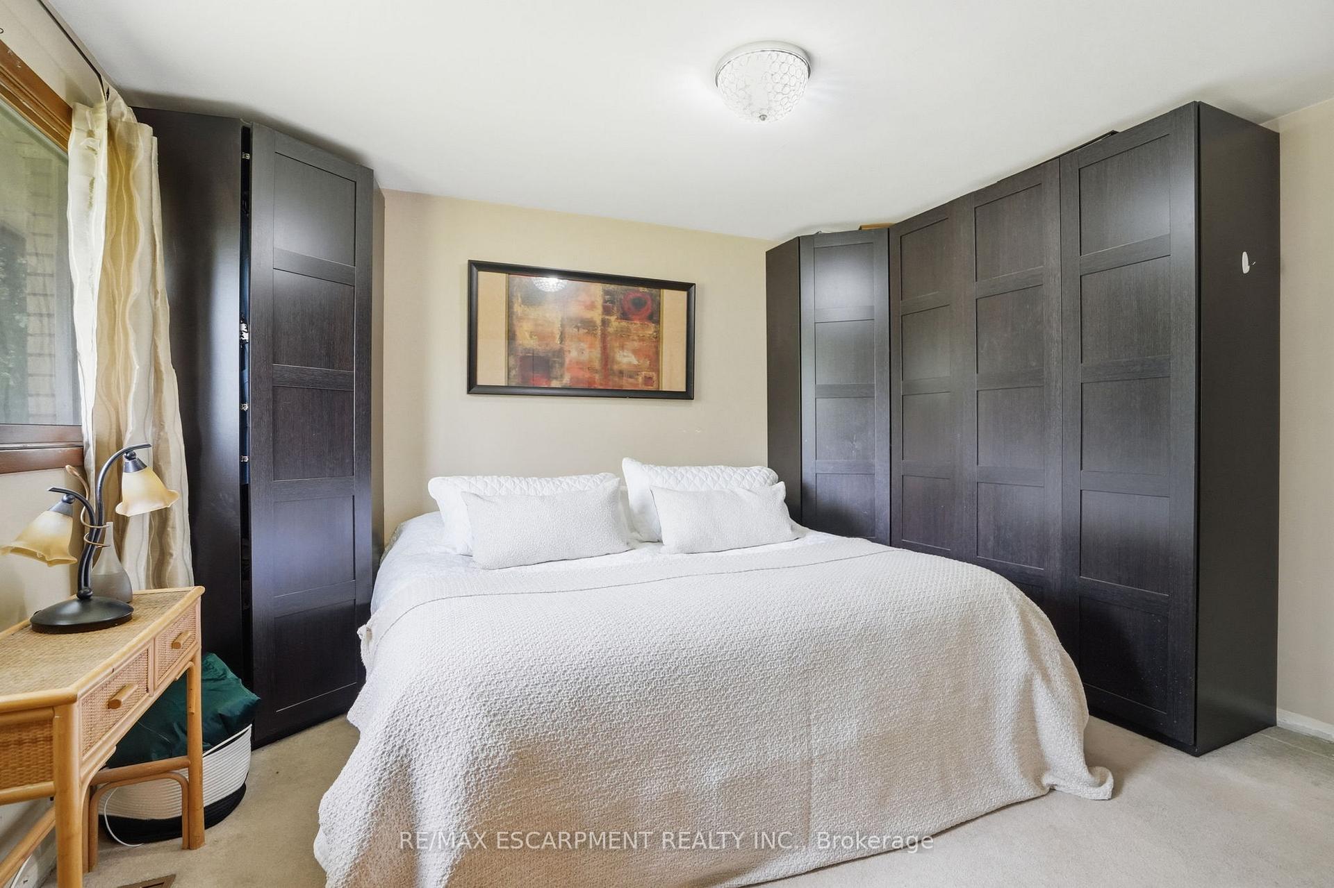 Photo 20 of 318 Freelton Road, Hamilton, Freelton — HOMEH