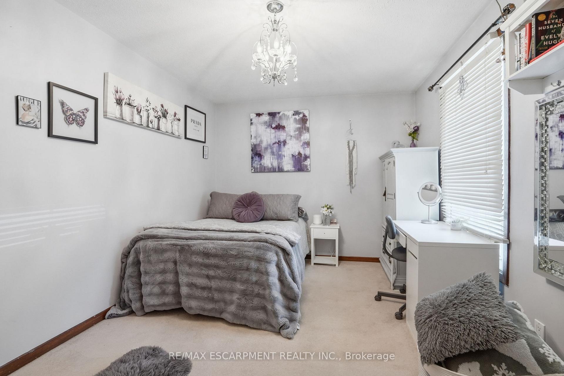 Photo 24 of 318 Freelton Road, Hamilton, Freelton — HOMEH
