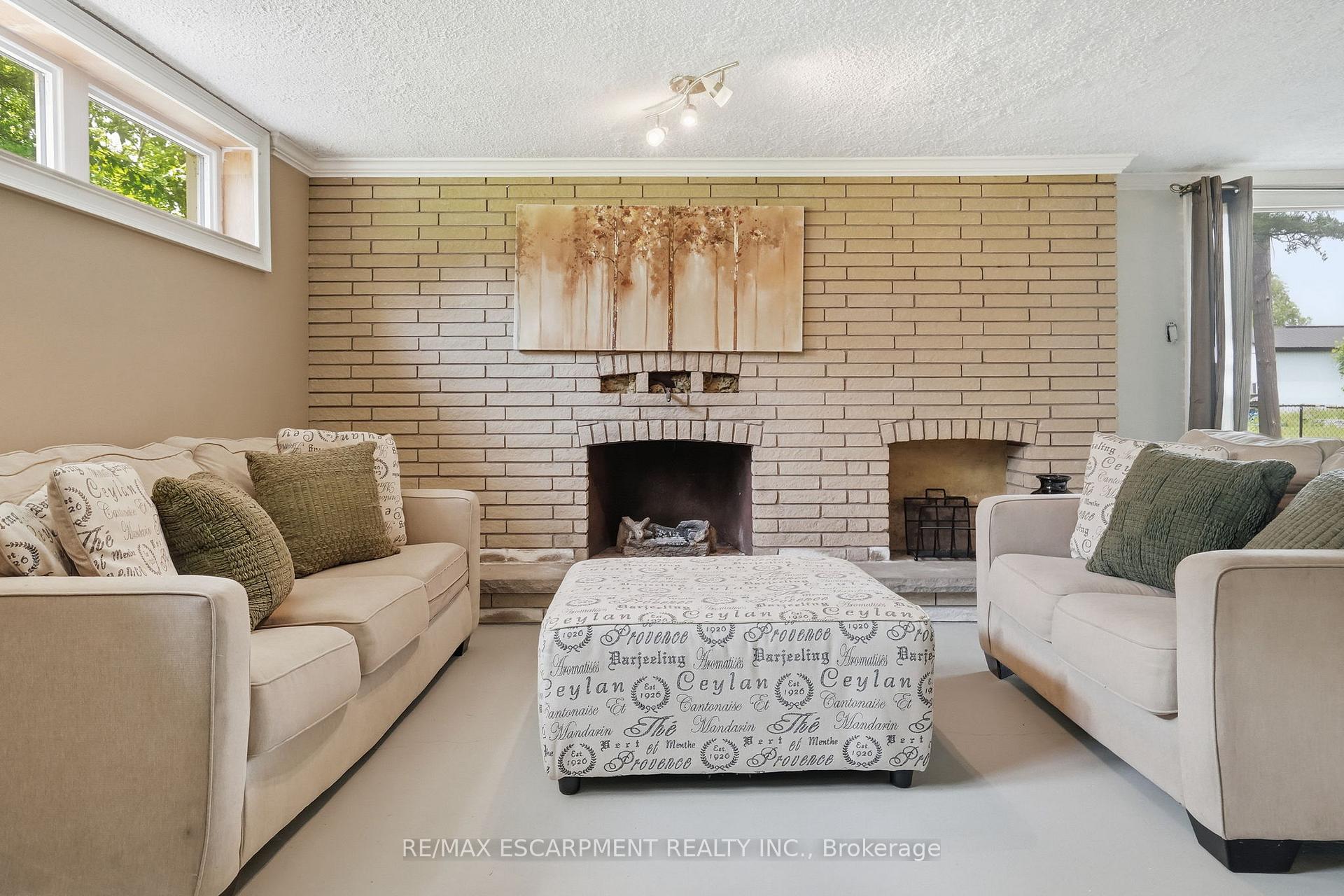Photo 29 of 318 Freelton Road, Hamilton, Freelton — HOMEH
