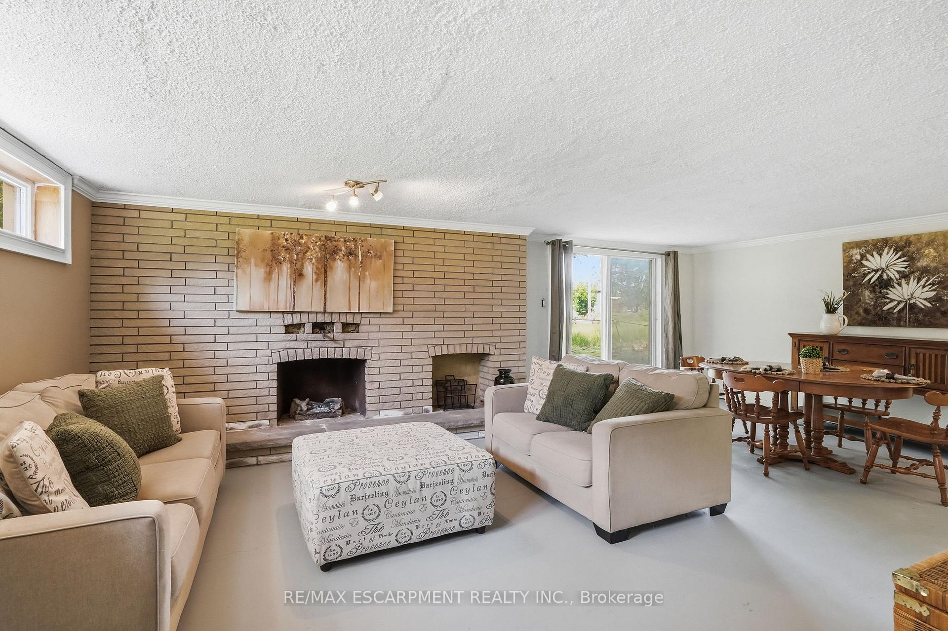 Photo 30 of 318 Freelton Road, Hamilton, Freelton — HOMEH