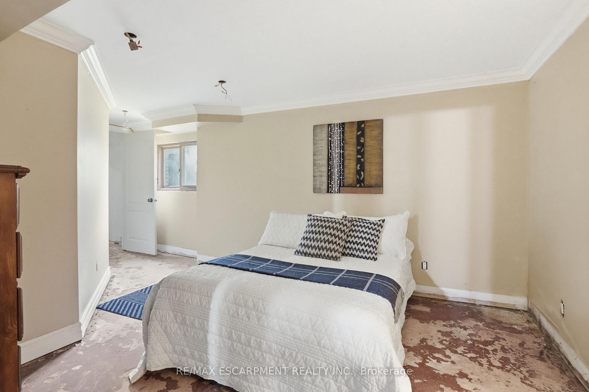 Photo 34 of 318 Freelton Road, Hamilton, Freelton — HOMEH