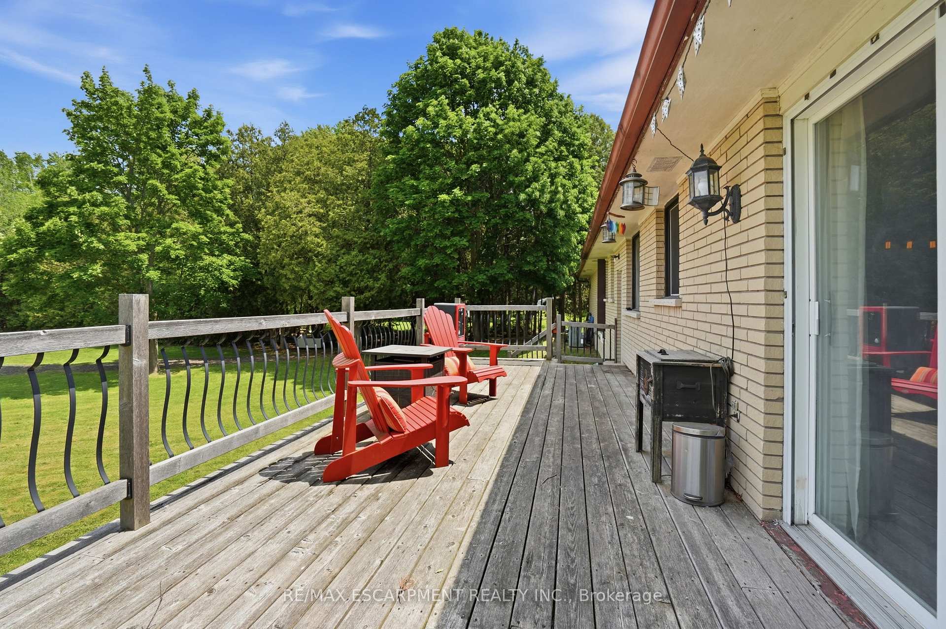 Photo 35 of 318 Freelton Road, Hamilton, Freelton — HOMEH