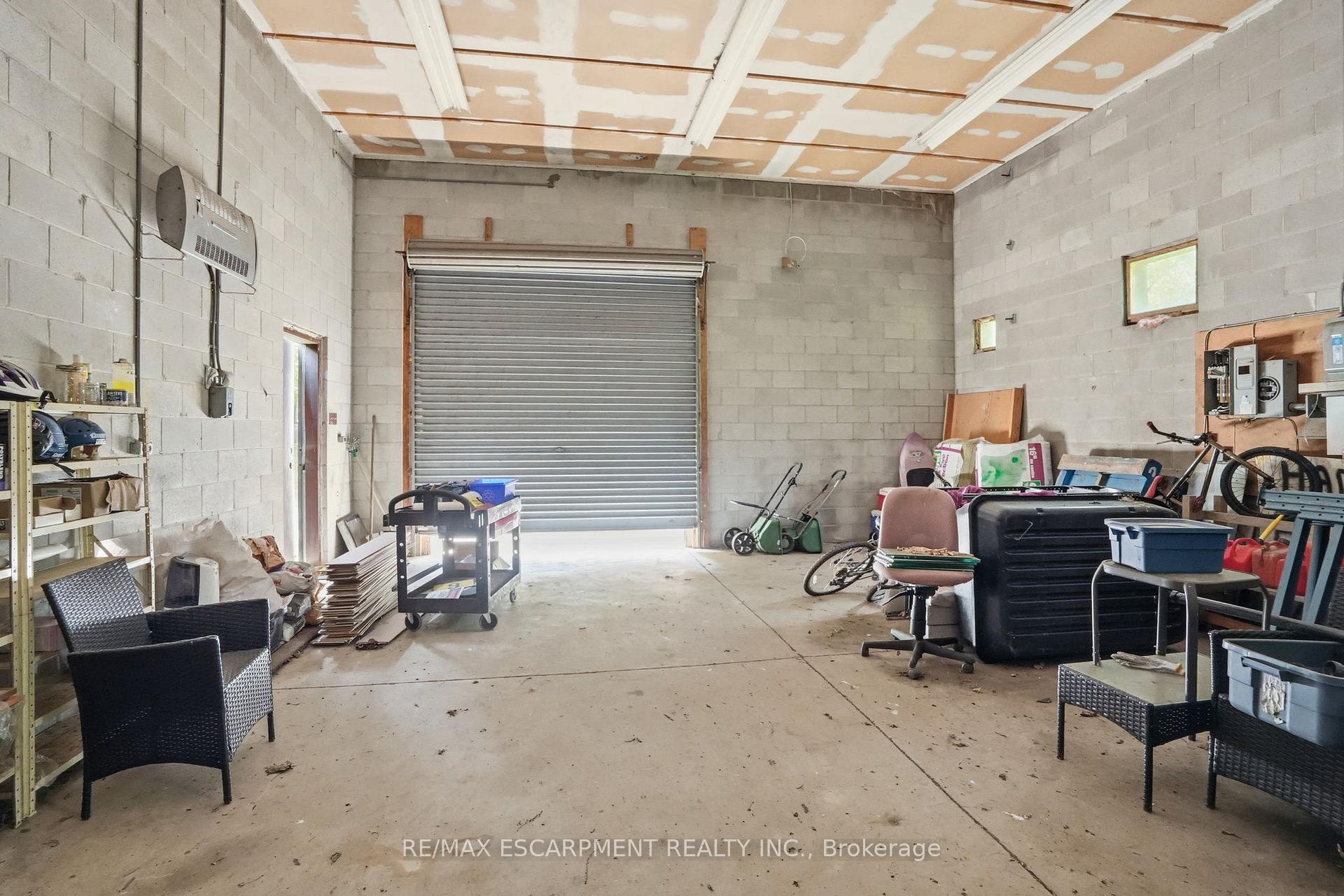 Photo 43 of 318 Freelton Road, Hamilton, Freelton — HOMEH