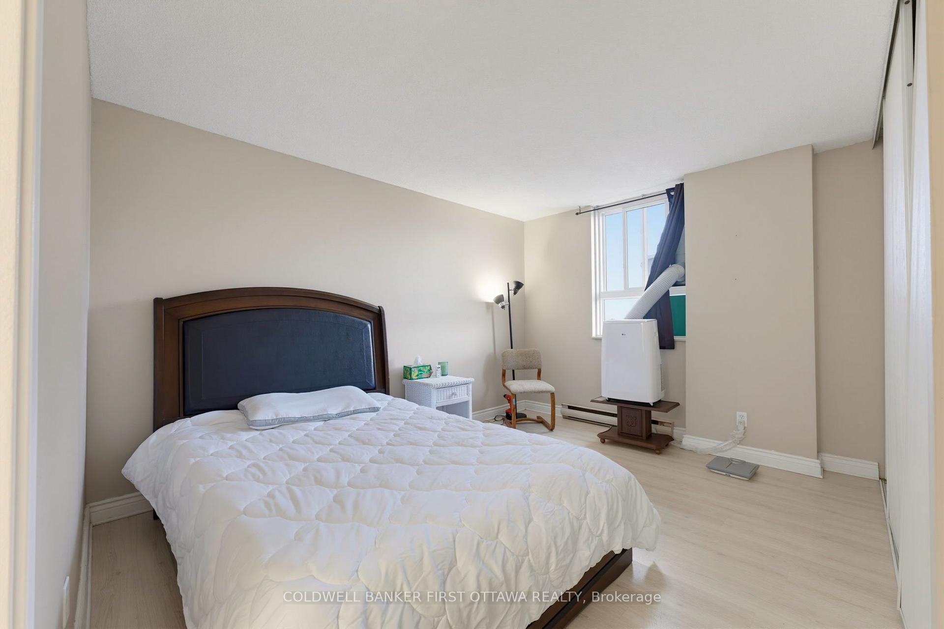 Photo 22 of Unit 803, 2000 Jasmine Crescent, Ottawa, Beacon Hill South — HOMEH
