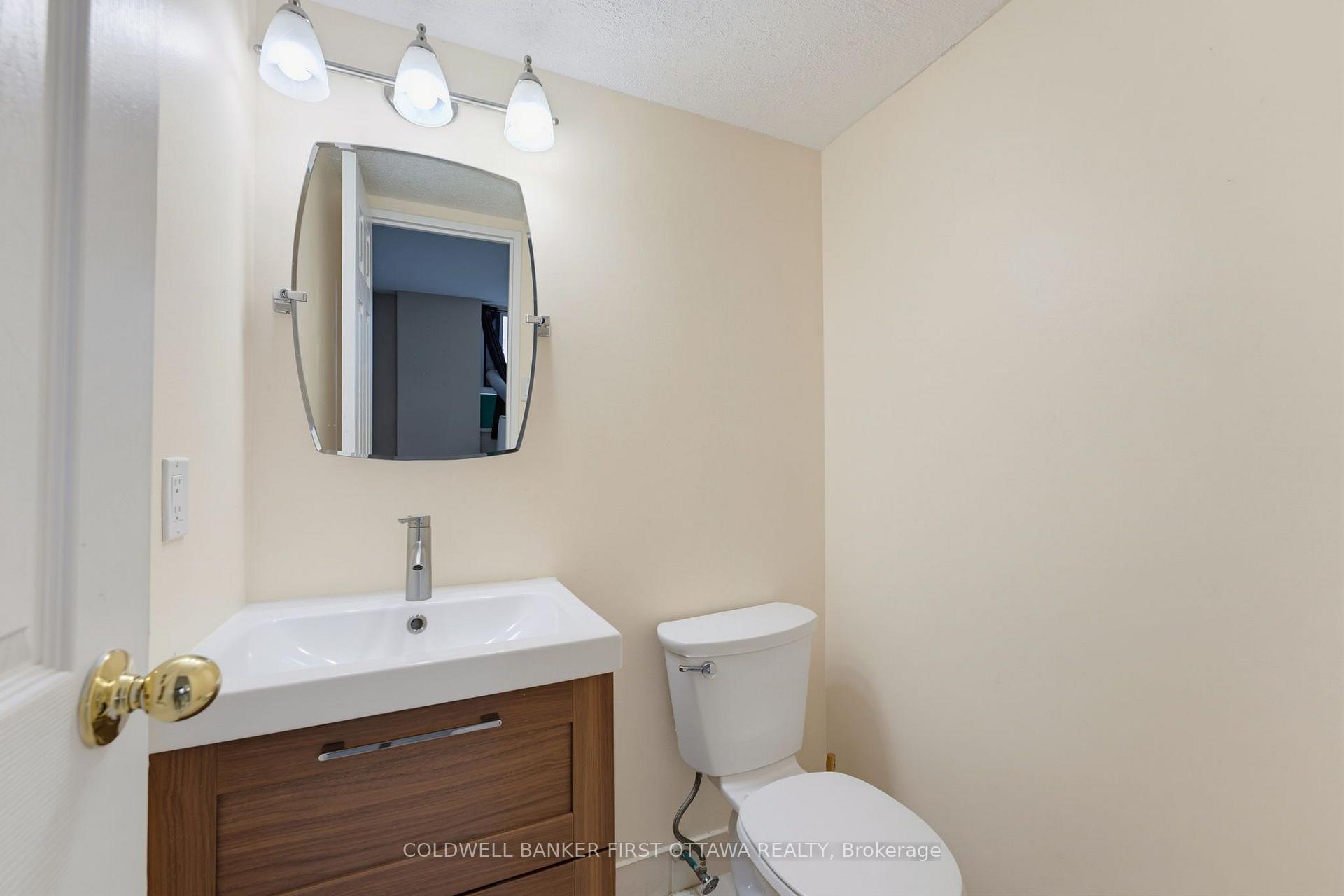 Photo 24 of Unit 803, 2000 Jasmine Crescent, Ottawa, Beacon Hill South — HOMEH