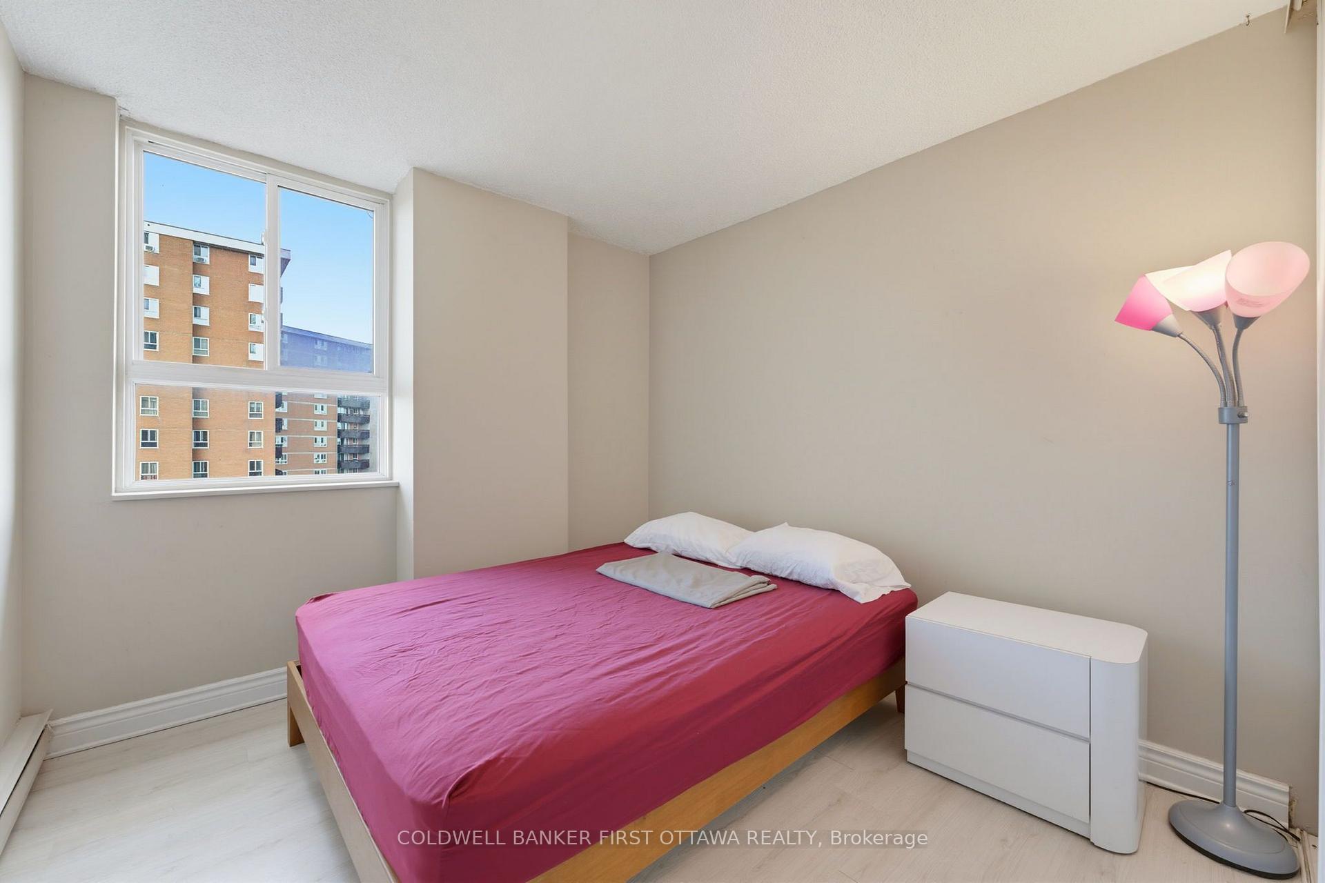 Photo 25 of Unit 803, 2000 Jasmine Crescent, Ottawa, Beacon Hill South — HOMEH