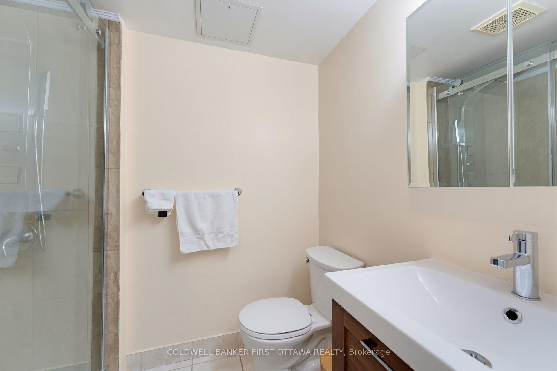 Photo 26 of Unit 803, 2000 Jasmine Crescent, Ottawa, Beacon Hill South — HOMEH