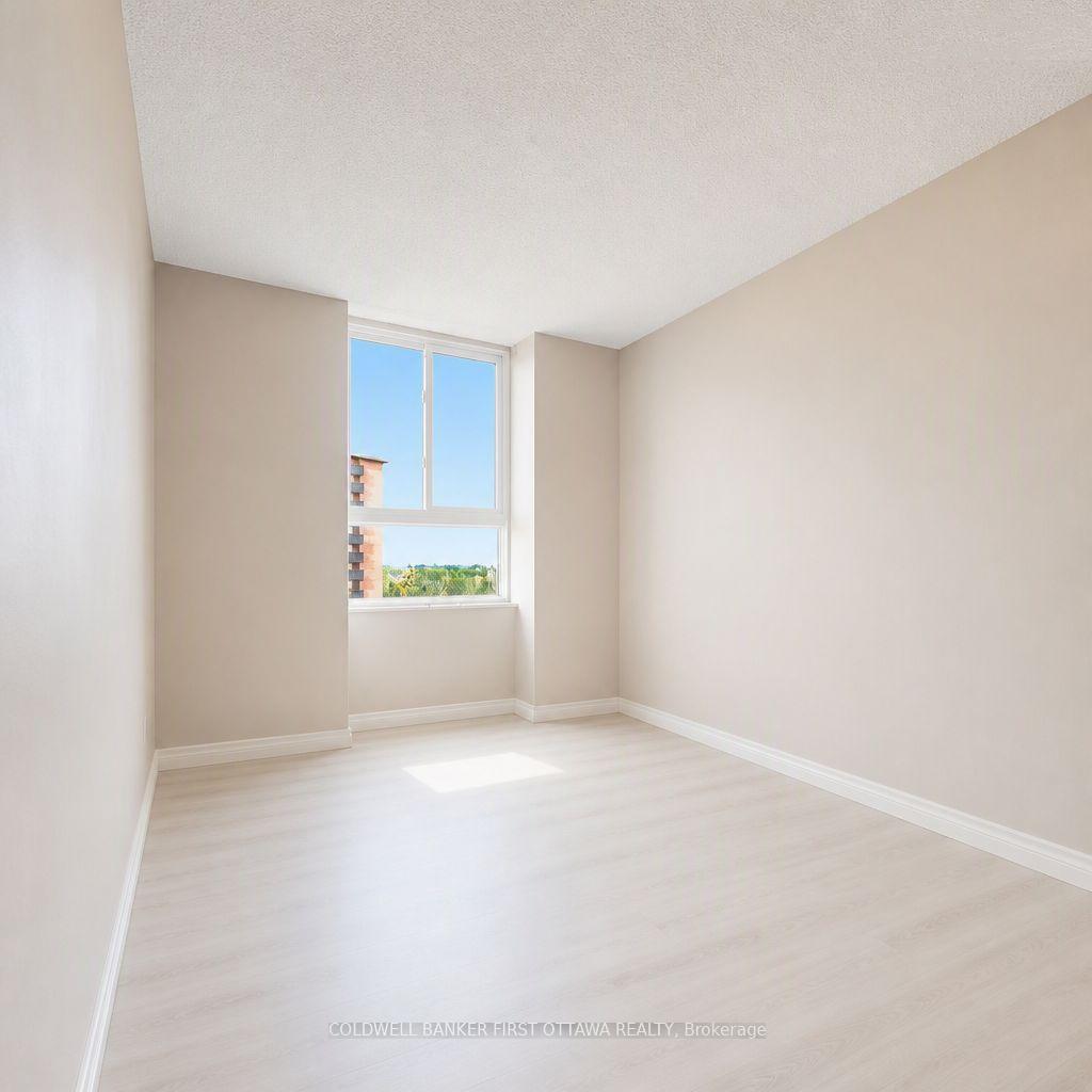 Photo 27 of Unit 803, 2000 Jasmine Crescent, Ottawa, Beacon Hill South — HOMEH