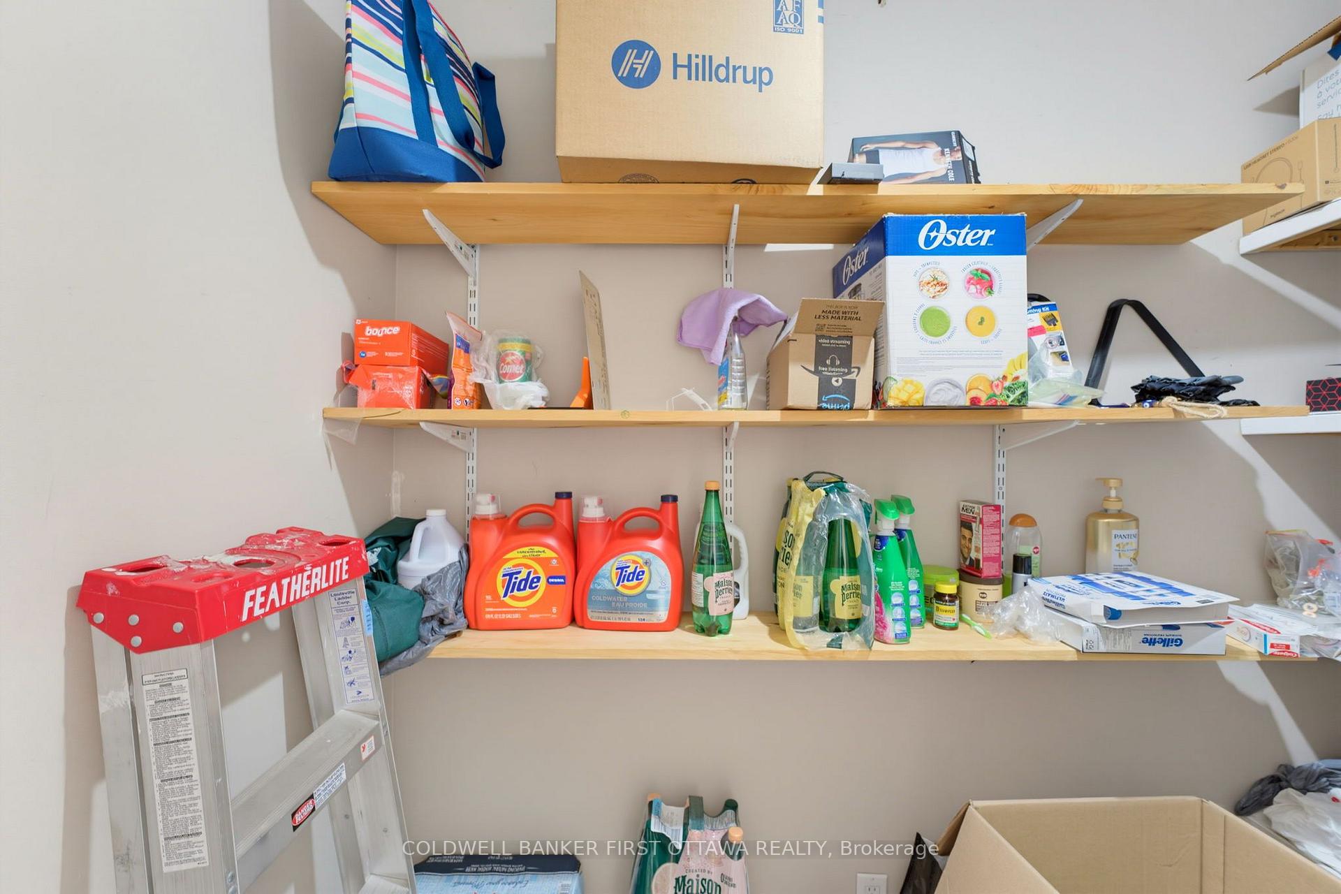 Photo 28 of Unit 803, 2000 Jasmine Crescent, Ottawa, Beacon Hill South — HOMEH
