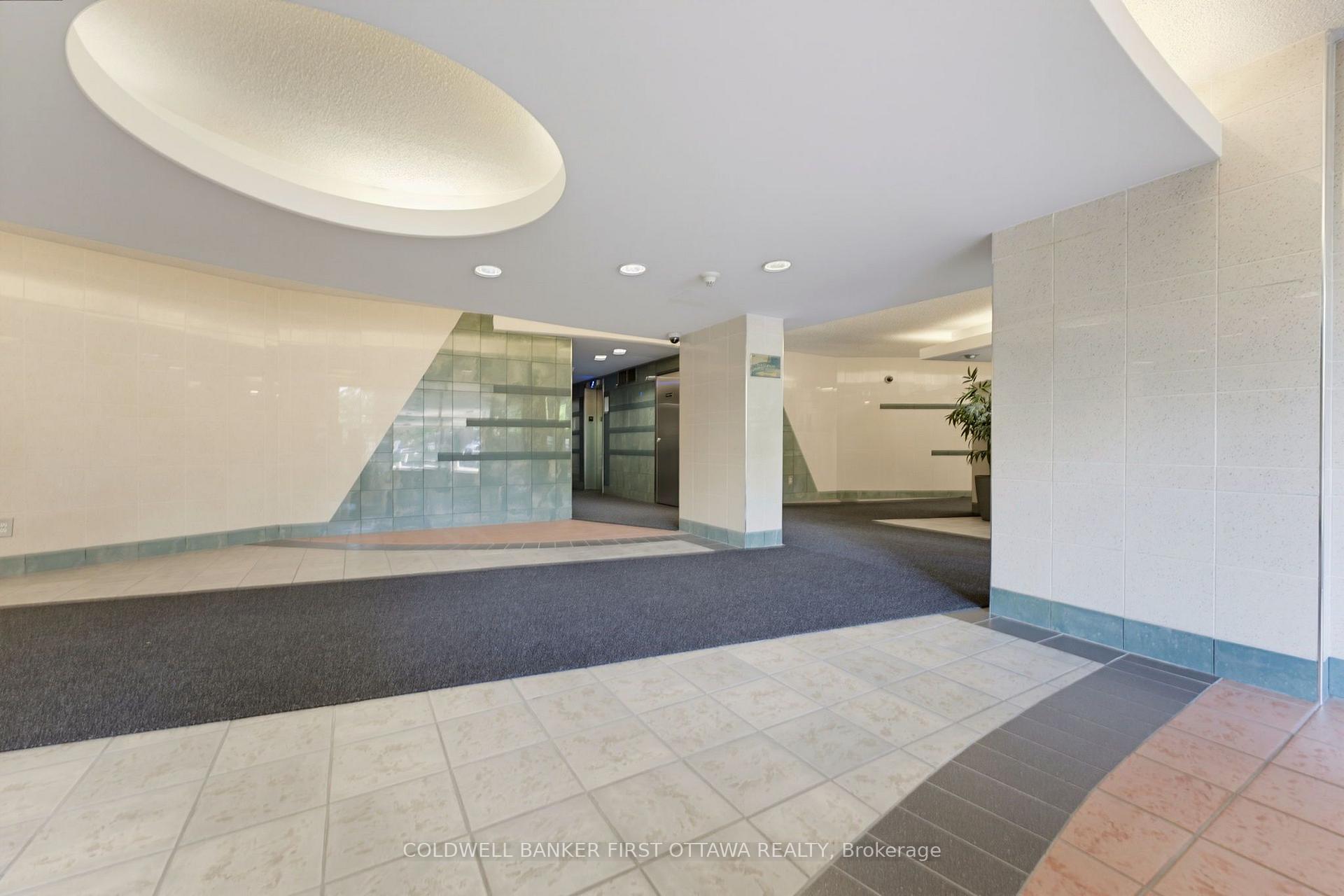 Photo 34 of Unit 803, 2000 Jasmine Crescent, Ottawa, Beacon Hill South — HOMEH