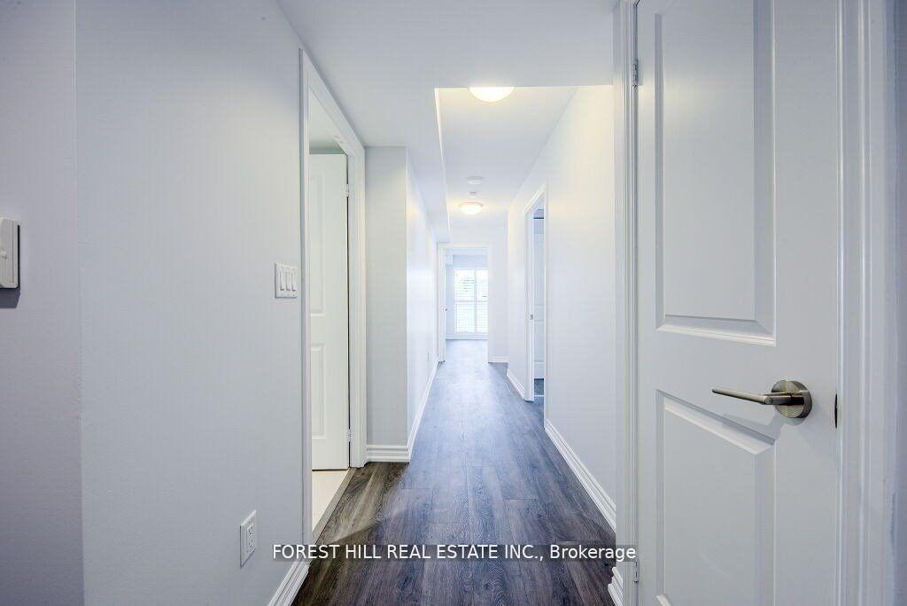 Photo 7 of Unit 1615, 386 Yonge Street, Toronto, Bay Street Corridor — HOMEH