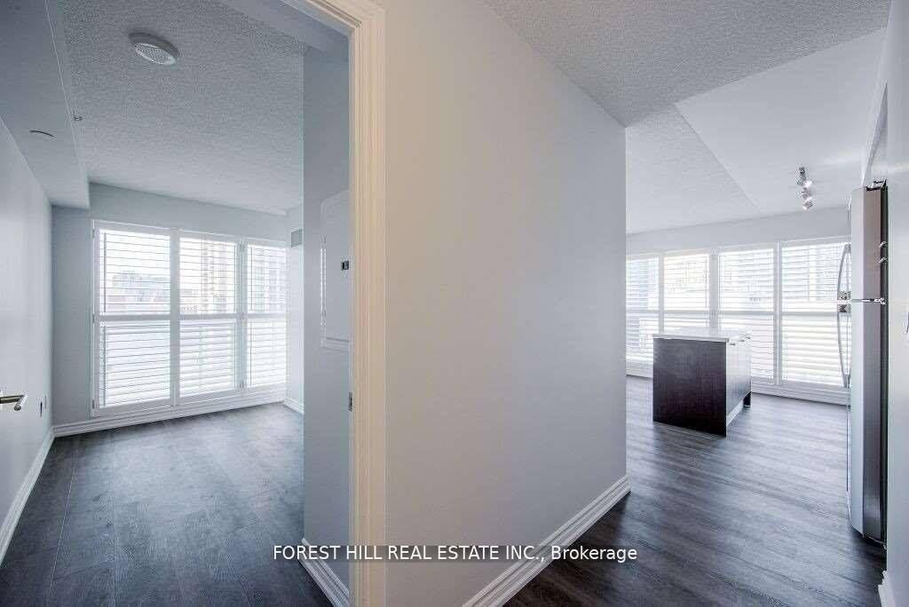 Photo 20 of Unit 1615, 386 Yonge Street, Toronto, Bay Street Corridor — HOMEH
