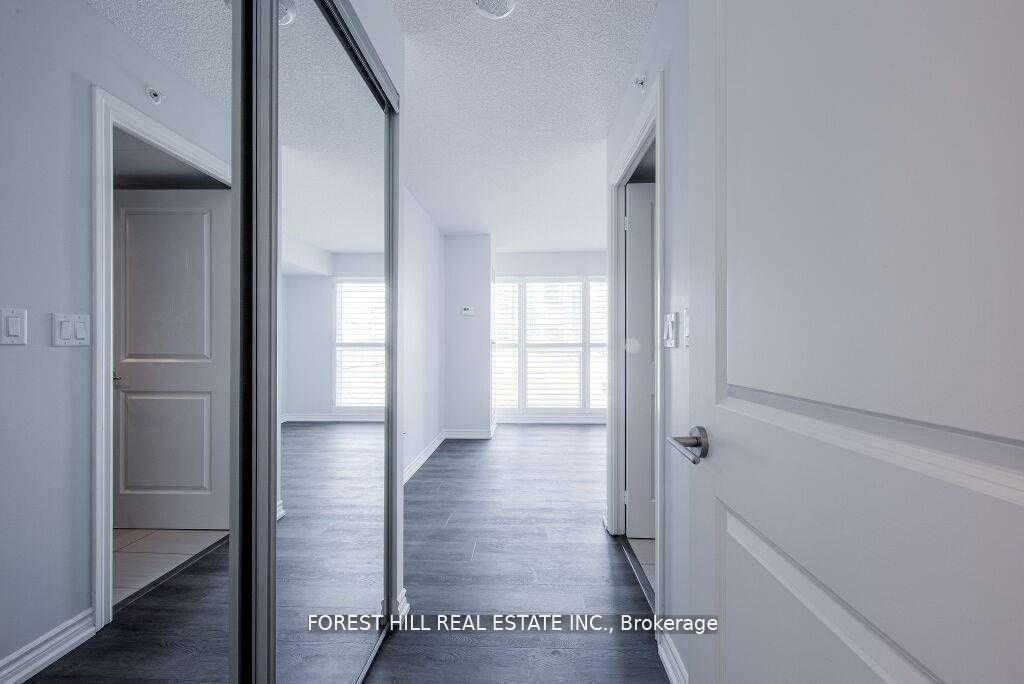 Photo 21 of Unit 1615, 386 Yonge Street, Toronto, Bay Street Corridor — HOMEH