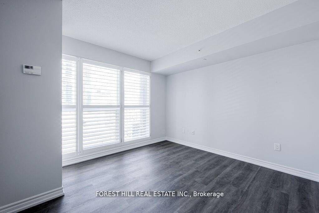 Photo 23 of Unit 1615, 386 Yonge Street, Toronto, Bay Street Corridor — HOMEH