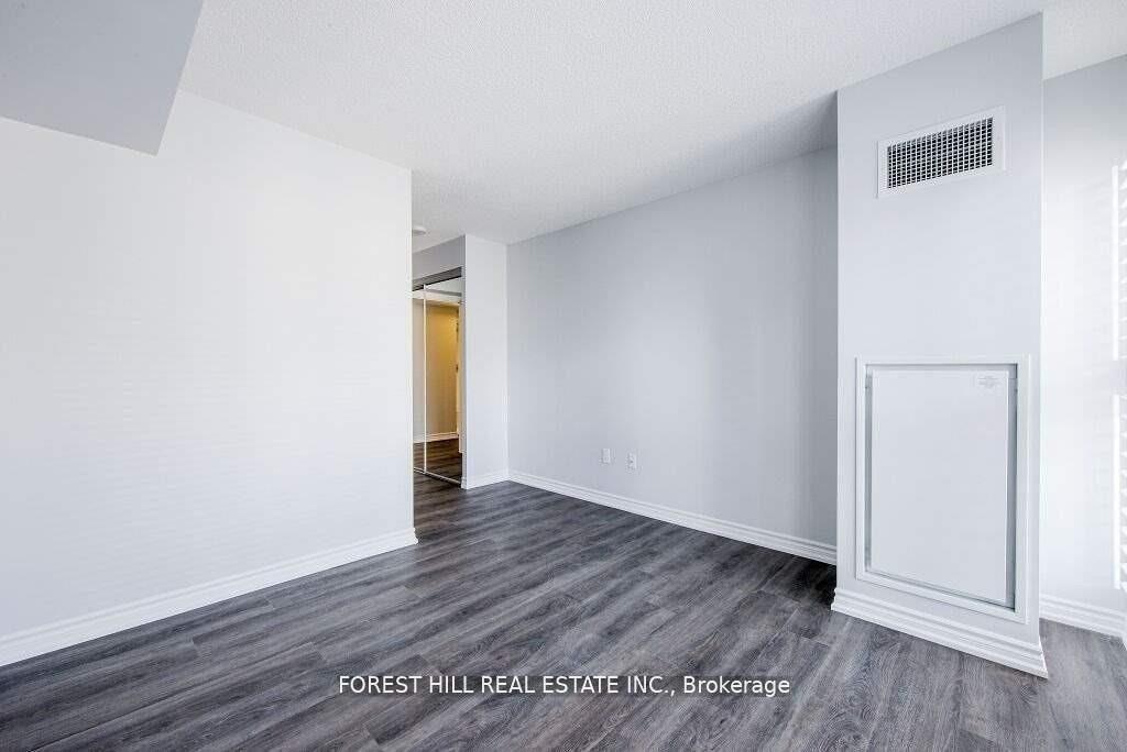 Photo 24 of Unit 1615, 386 Yonge Street, Toronto, Bay Street Corridor — HOMEH