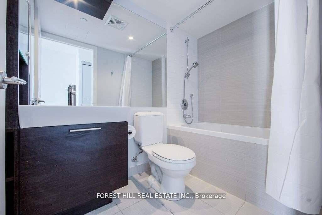 Photo 25 of Unit 1615, 386 Yonge Street, Toronto, Bay Street Corridor — HOMEH