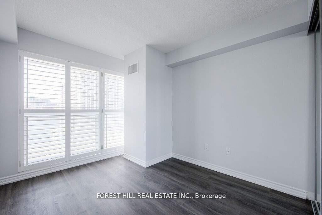 Photo 26 of Unit 1615, 386 Yonge Street, Toronto, Bay Street Corridor — HOMEH