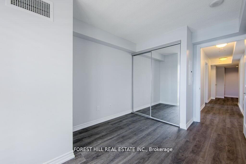 Photo 27 of Unit 1615, 386 Yonge Street, Toronto, Bay Street Corridor — HOMEH