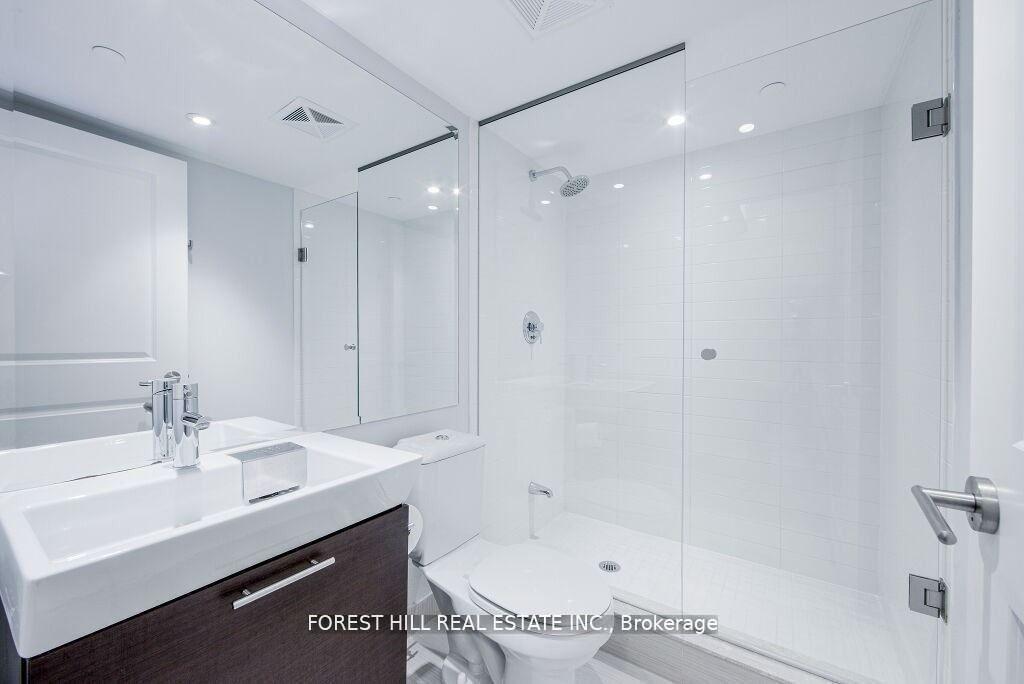 Photo 28 of Unit 1615, 386 Yonge Street, Toronto, Bay Street Corridor — HOMEH