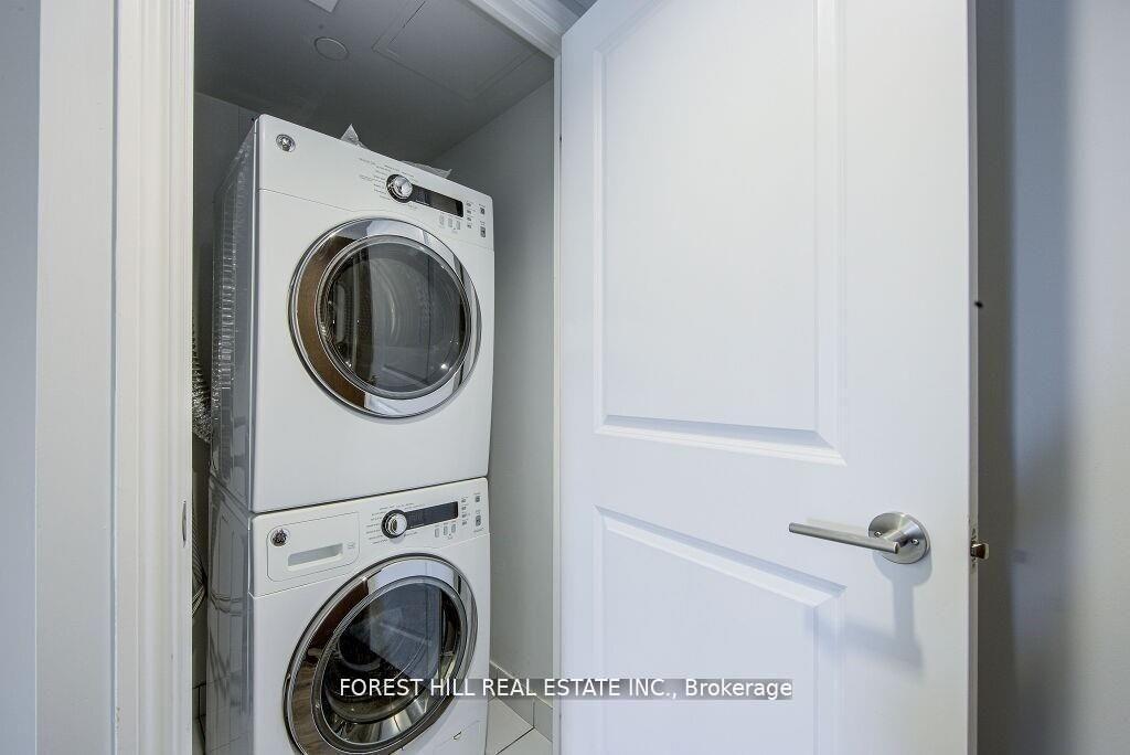 Photo 29 of Unit 1615, 386 Yonge Street, Toronto, Bay Street Corridor — HOMEH