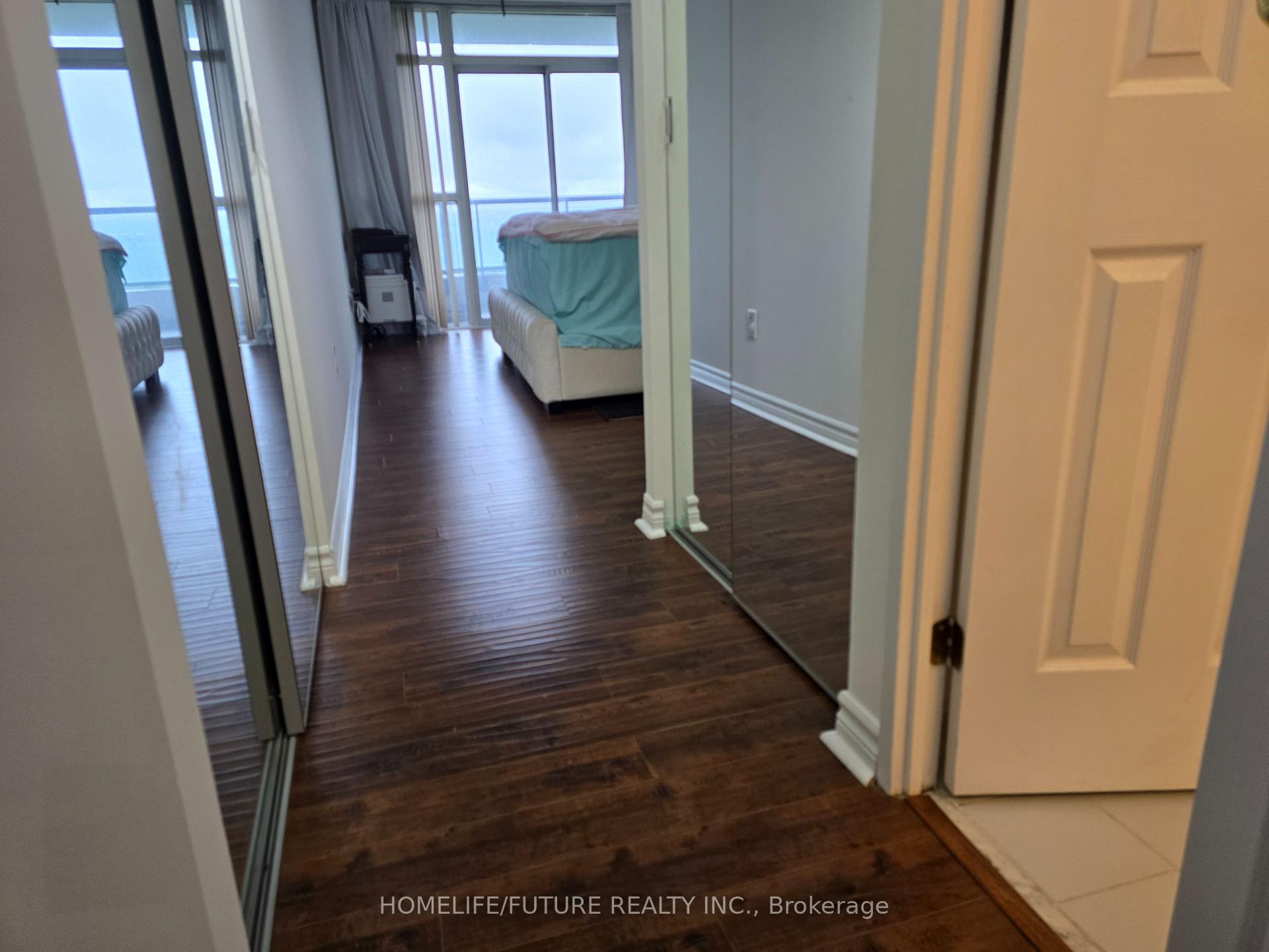 Photo 10 of Unit 1117, 5 Rowntree Road, Etobicoke, Mount Olive-Silverstone-Jamestown — HOMEH