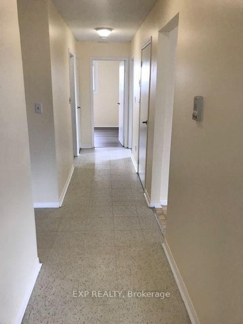 Photo 5 of Unit 3, 520 Bloor Street E, Oshawa, Lakeview — HOMEH