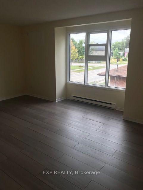Photo 7 of Unit 3, 520 Bloor Street E, Oshawa, Lakeview — HOMEH
