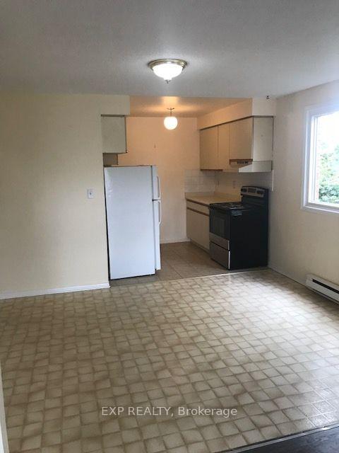 Photo 10 of Unit 3, 520 Bloor Street E, Oshawa, Lakeview — HOMEH