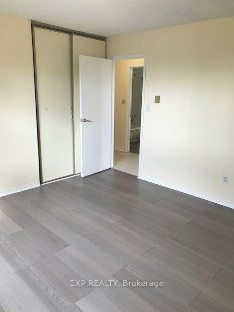 Photo 11 of Unit 3, 520 Bloor Street E, Oshawa, Lakeview — HOMEH