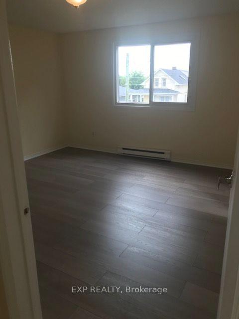 Photo 12 of Unit 3, 520 Bloor Street E, Oshawa, Lakeview — HOMEH