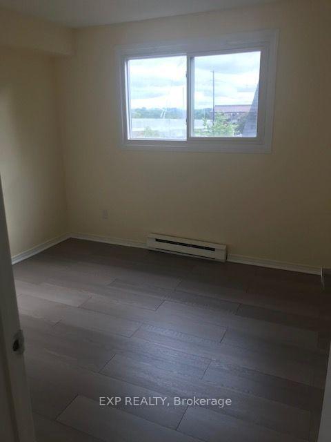 Photo 13 of Unit 3, 520 Bloor Street E, Oshawa, Lakeview — HOMEH