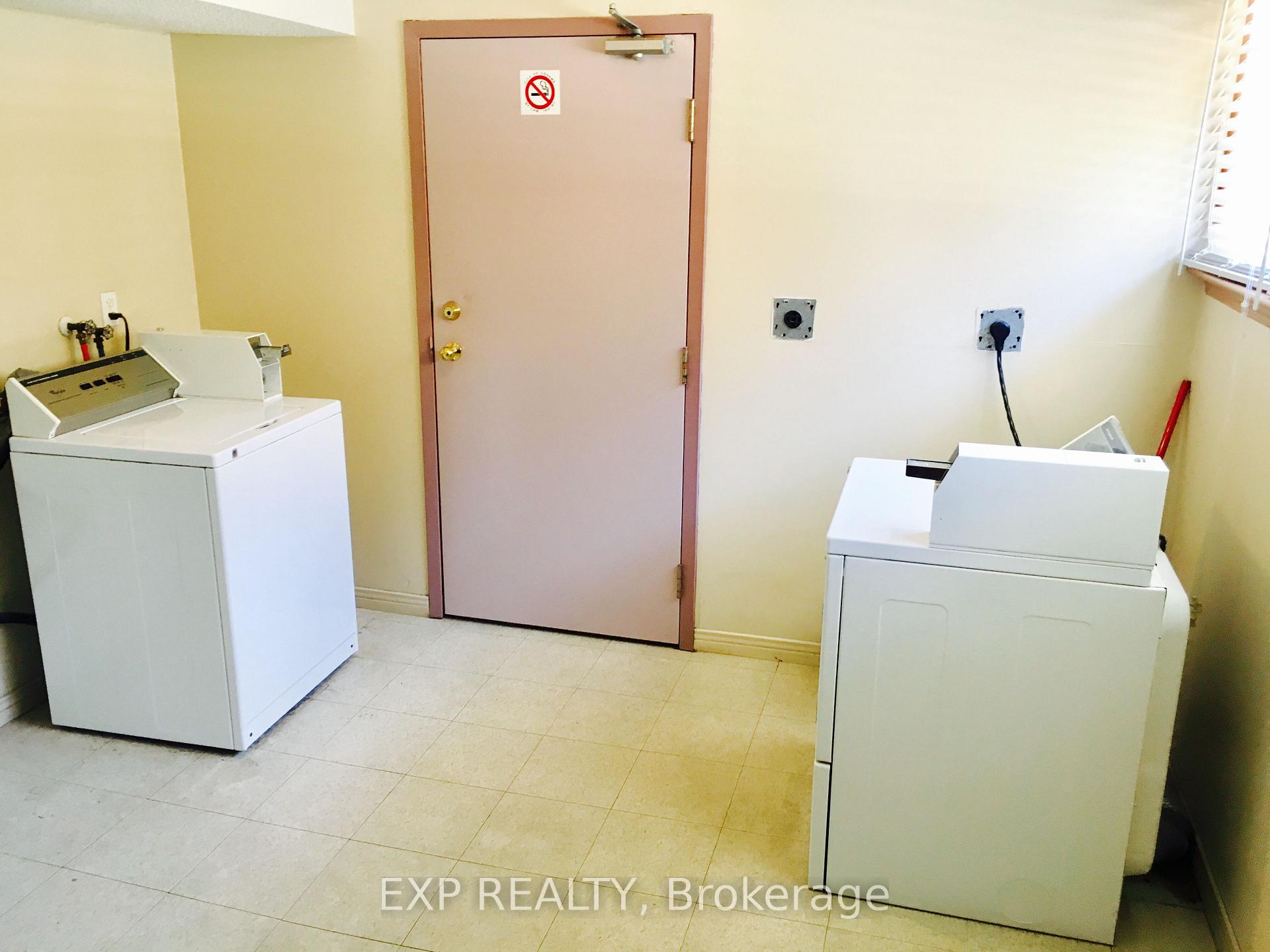 Photo 15 of Unit 3, 520 Bloor Street E, Oshawa, Lakeview — HOMEH