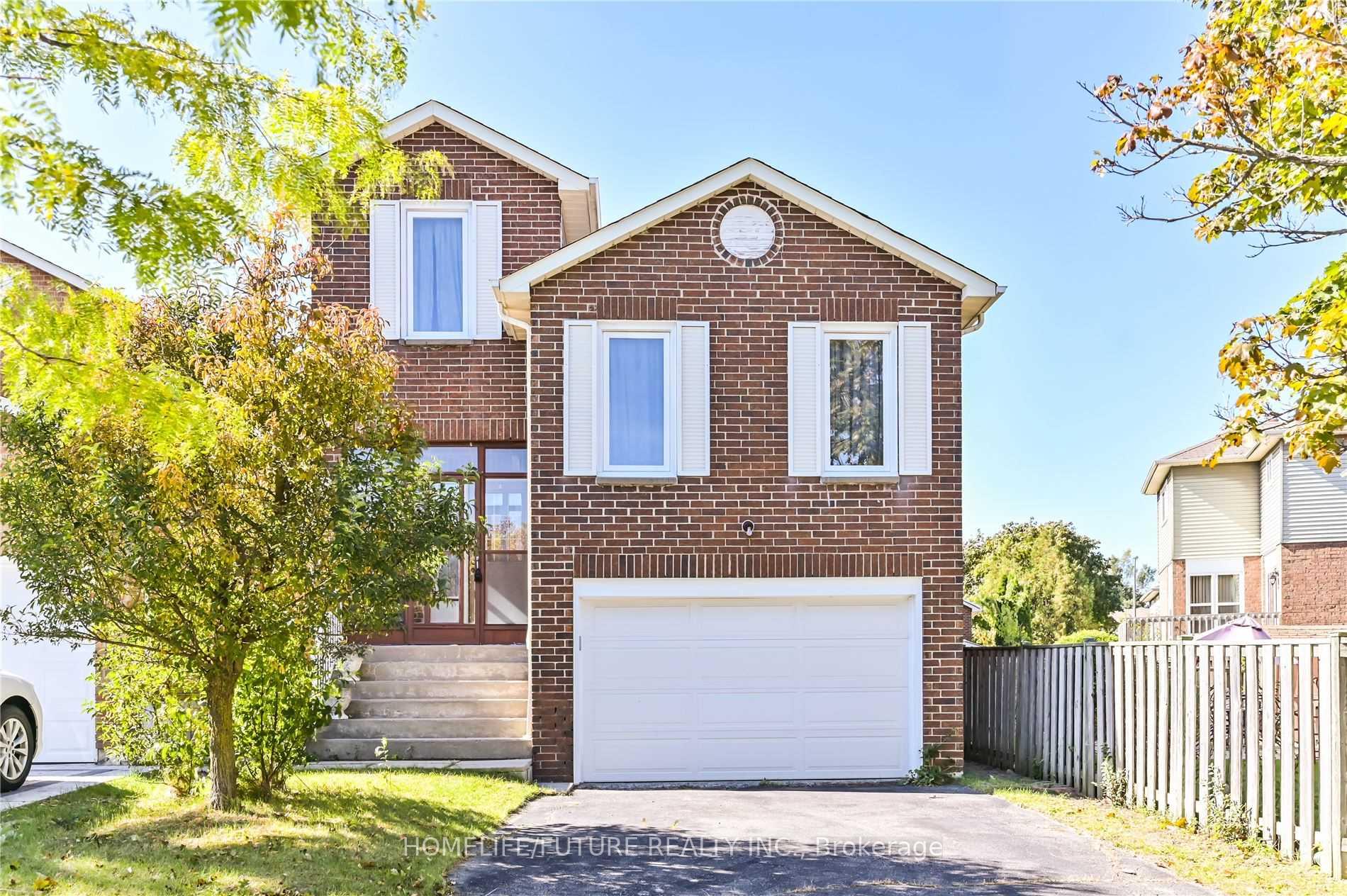 Photo of Unit Bsmt, 3 Maresfield Drive