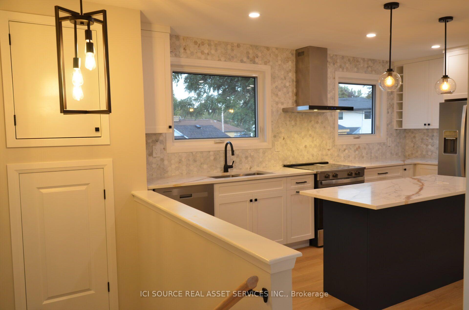 Photo 17 of 23 Sunset Road, Clarington, Bowmanville — HOMEH