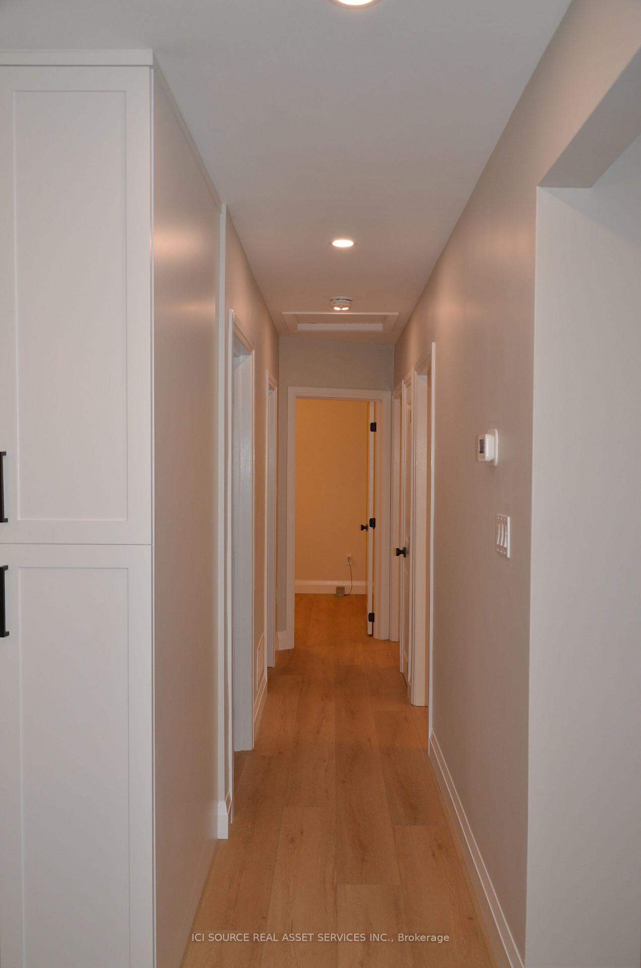 Photo 21 of 23 Sunset Road, Clarington, Bowmanville — HOMEH