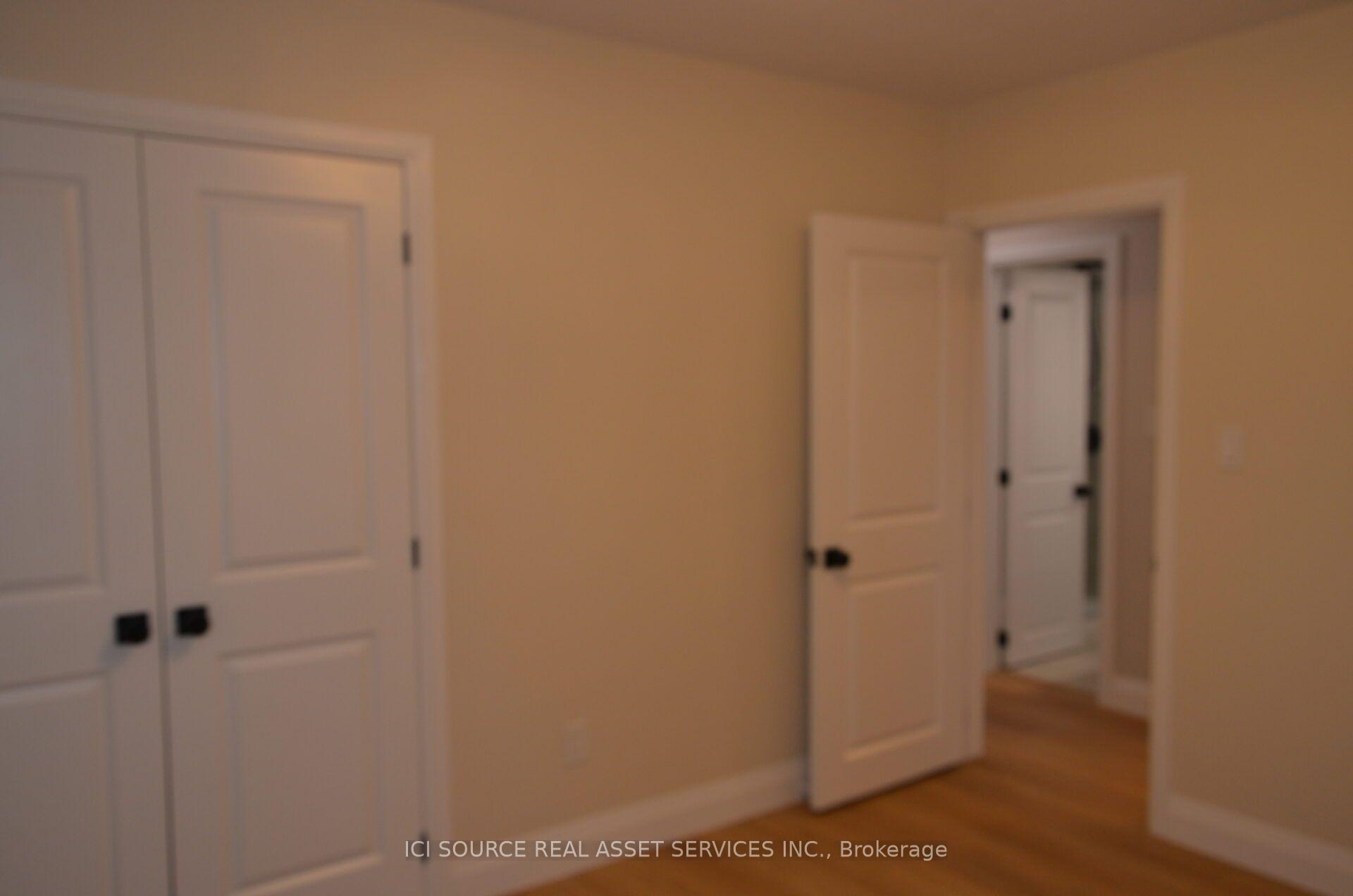 Photo 25 of 23 Sunset Road, Clarington, Bowmanville — HOMEH