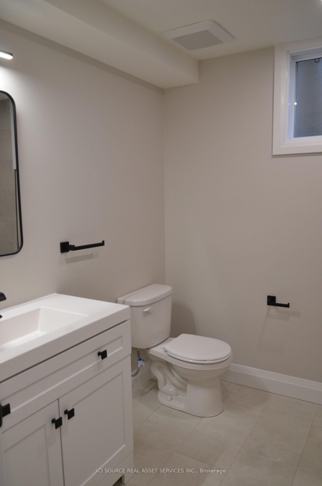 Photo 37 of 23 Sunset Road, Clarington, Bowmanville — HOMEH