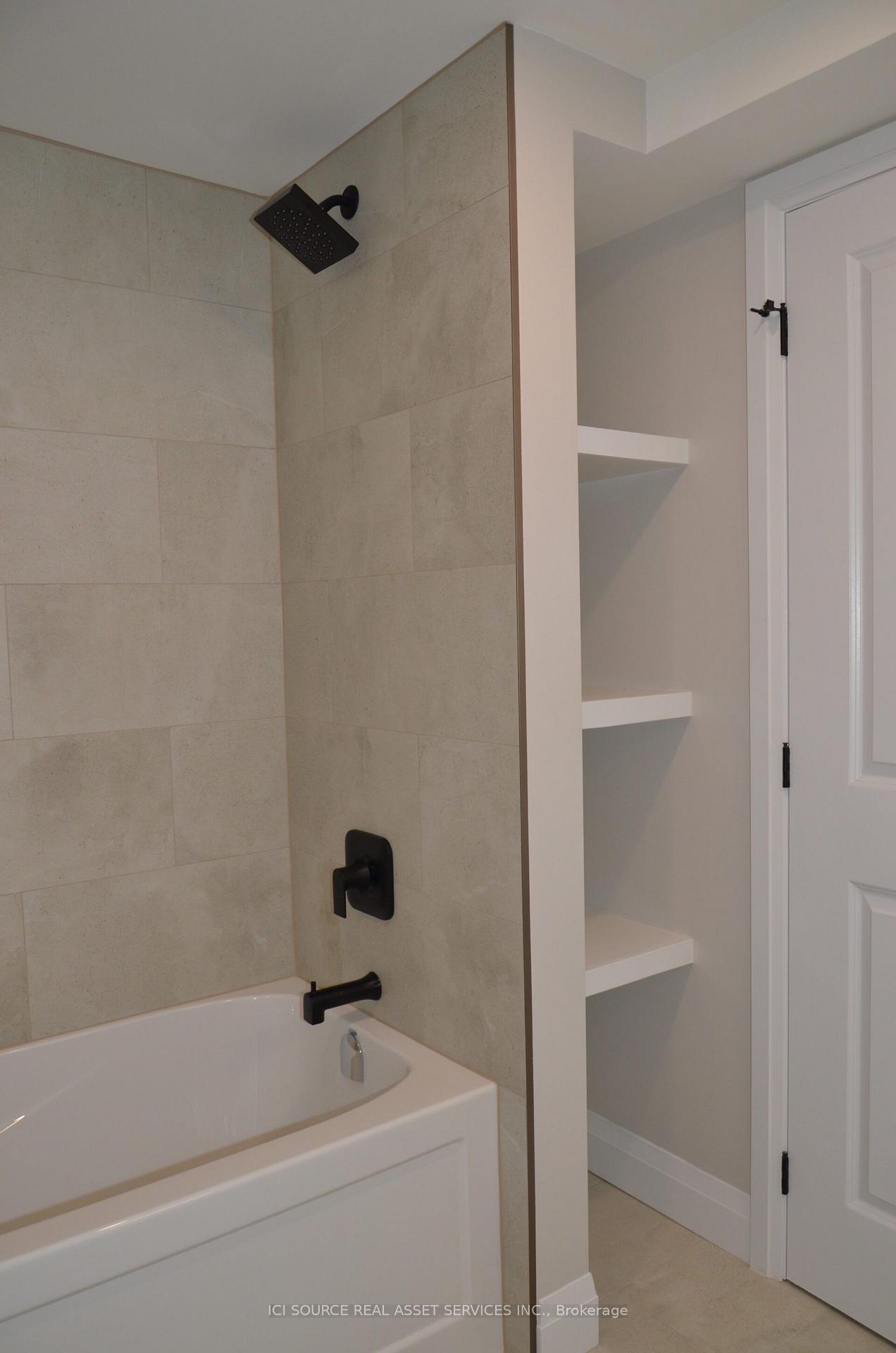 Photo 41 of 23 Sunset Road, Clarington, Bowmanville — HOMEH