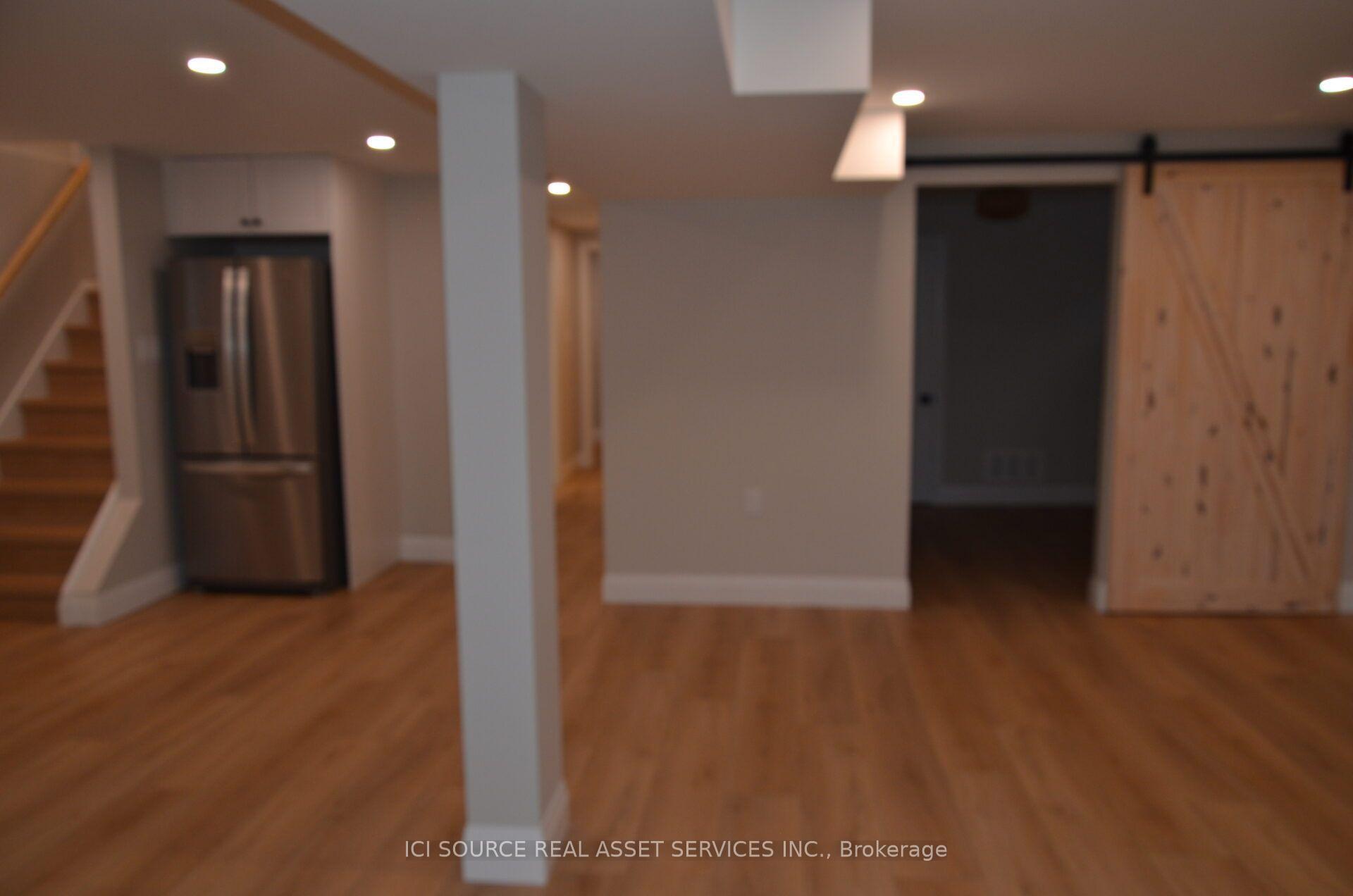 Photo 49 of 23 Sunset Road, Clarington, Bowmanville — HOMEH