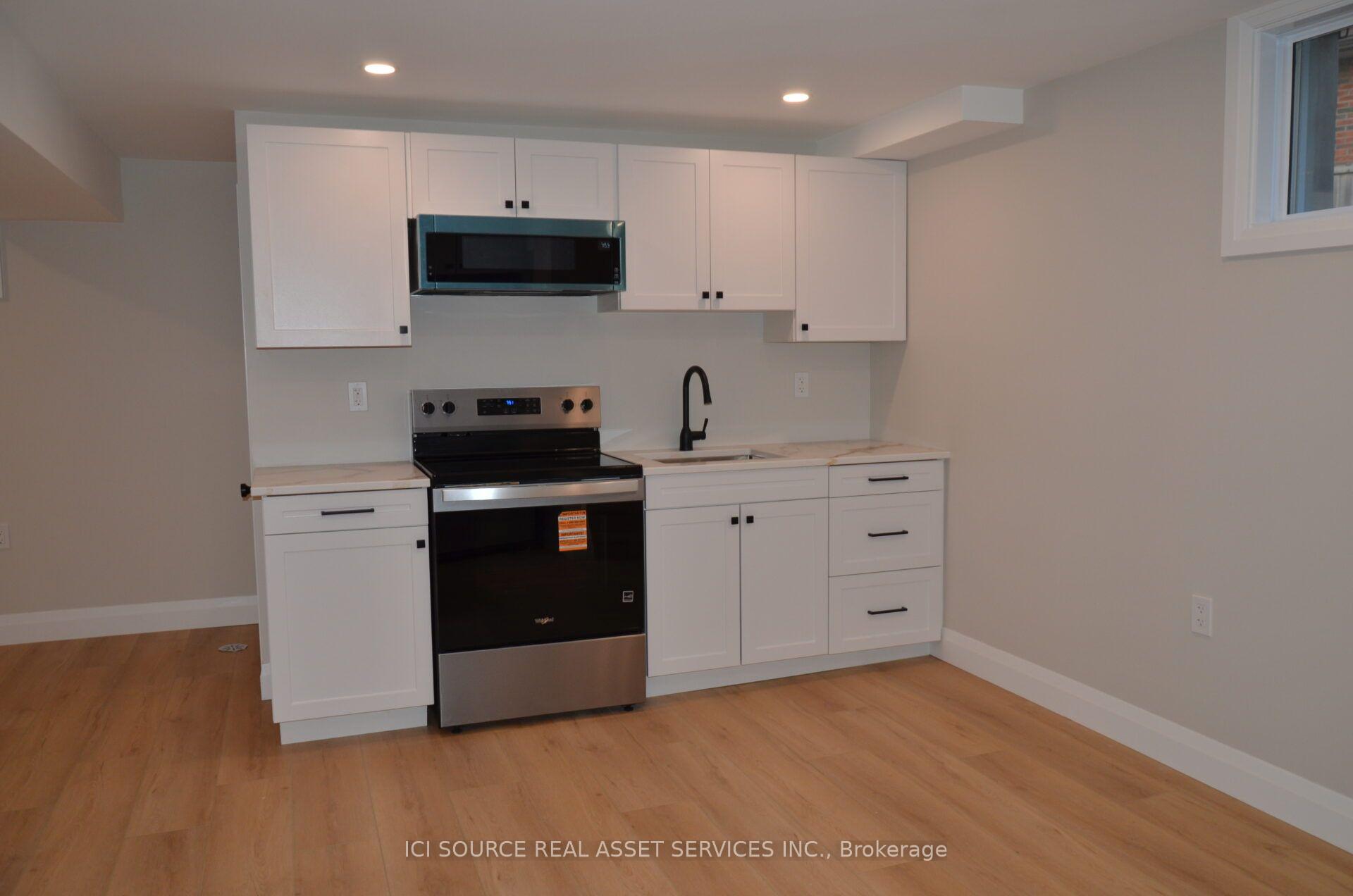 Photo 53 of 23 Sunset Road, Clarington, Bowmanville — HOMEH