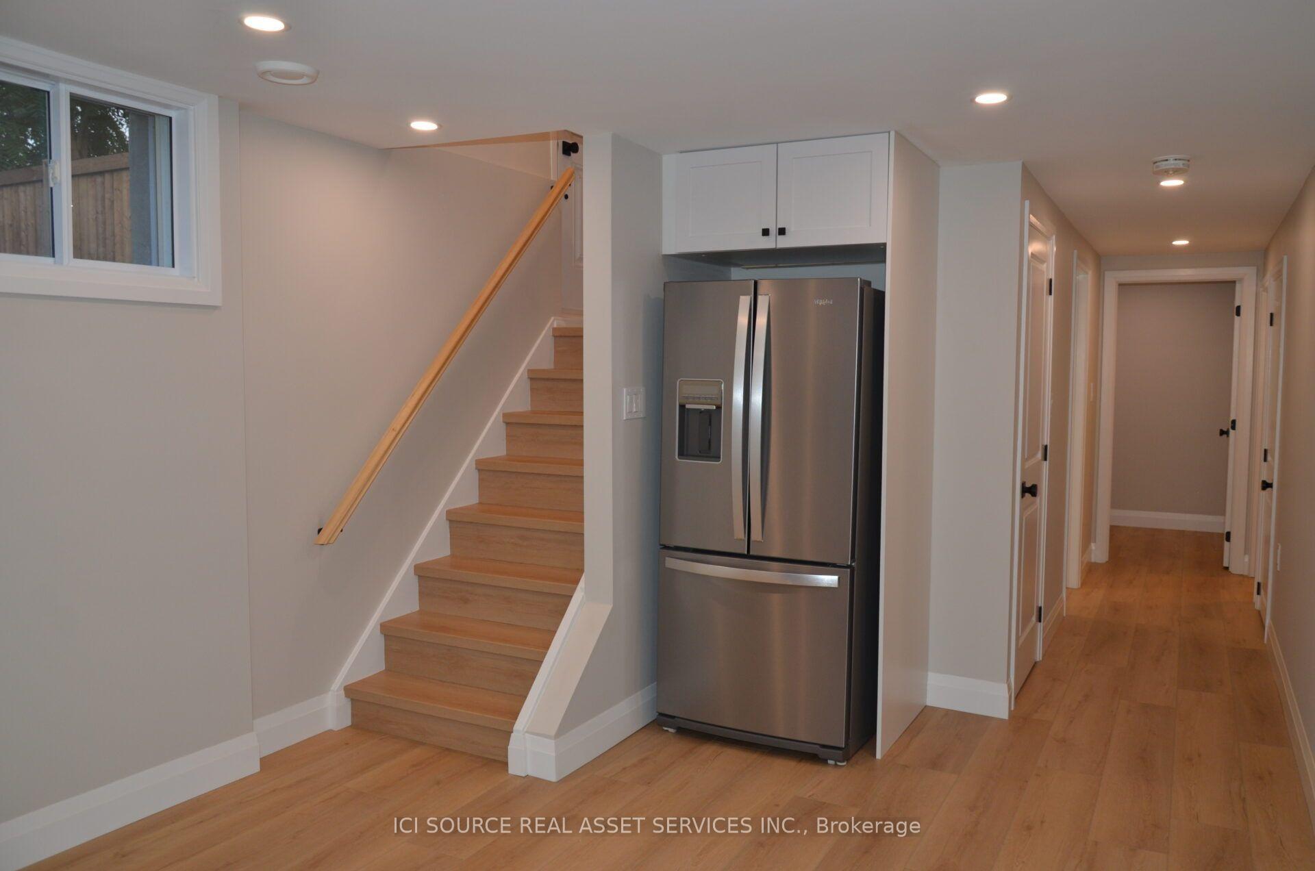 Photo 61 of 23 Sunset Road, Clarington, Bowmanville — HOMEH