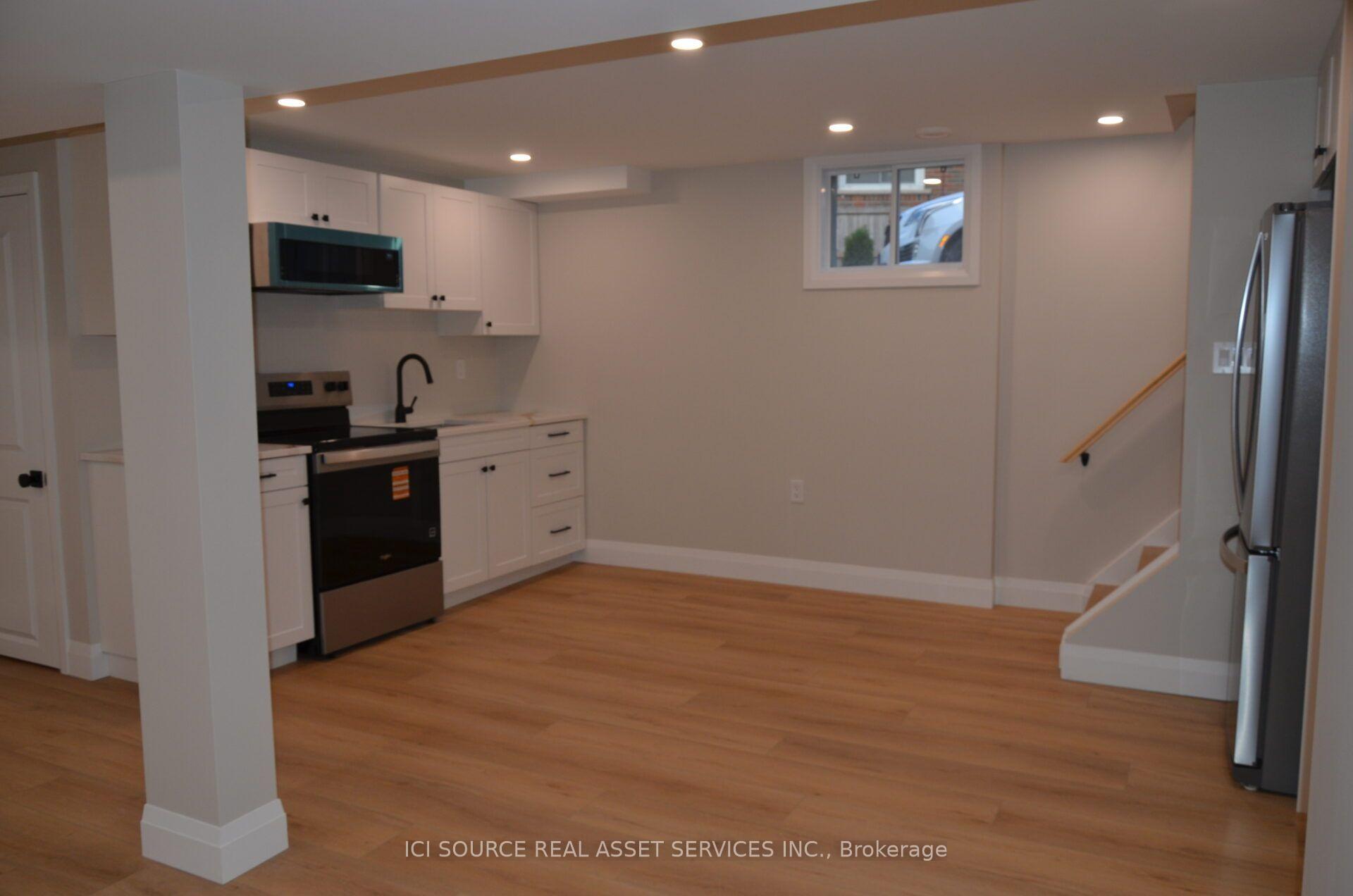 Photo 65 of 23 Sunset Road, Clarington, Bowmanville — HOMEH