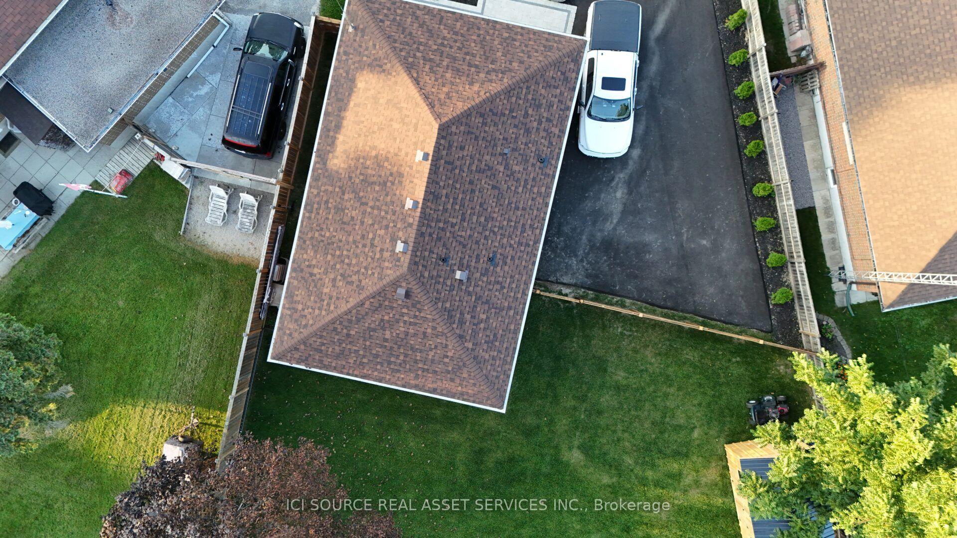 Photo 69 of 23 Sunset Road, Clarington, Bowmanville — HOMEH