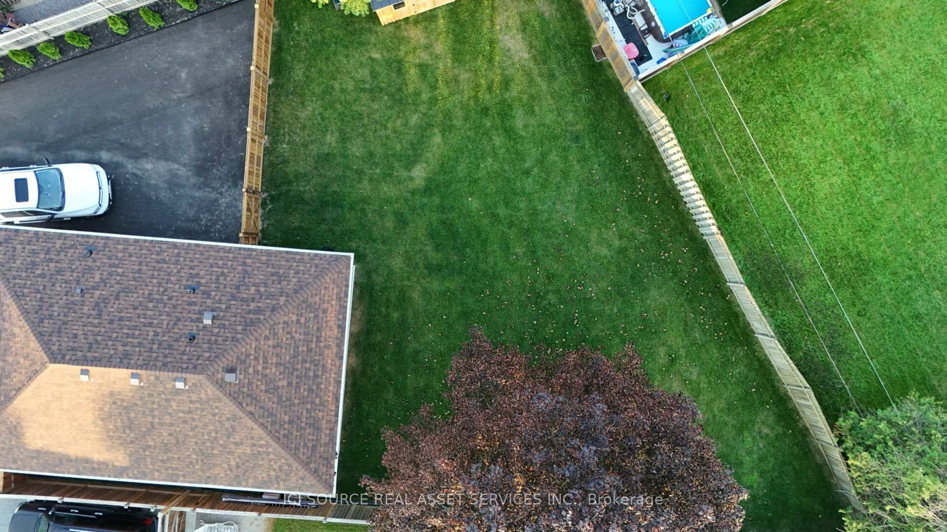 Photo 73 of 23 Sunset Road, Clarington, Bowmanville — HOMEH