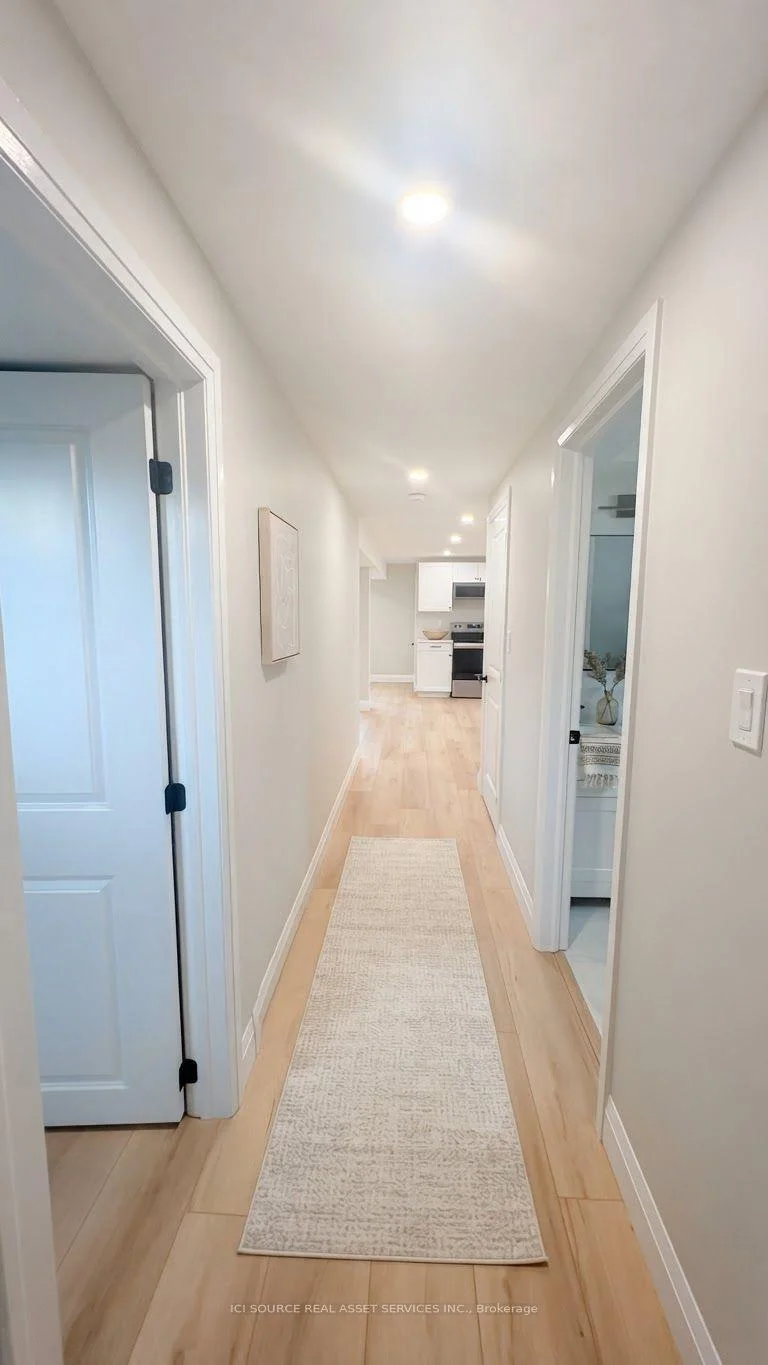 Photo 70 of 23 Sunset Road, Clarington, Bowmanville — HOMEH
