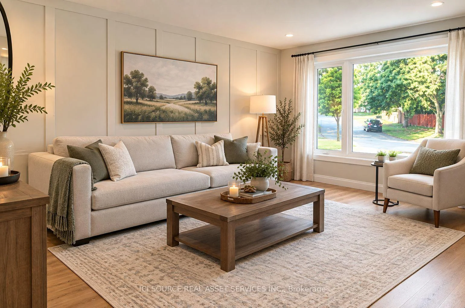 Photo 16 of 23 Sunset Road, Clarington, Bowmanville — HOMEH