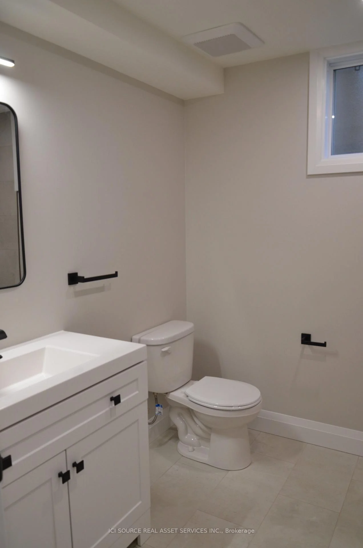 Photo 24 of 23 Sunset Road, Clarington, Bowmanville — HOMEH