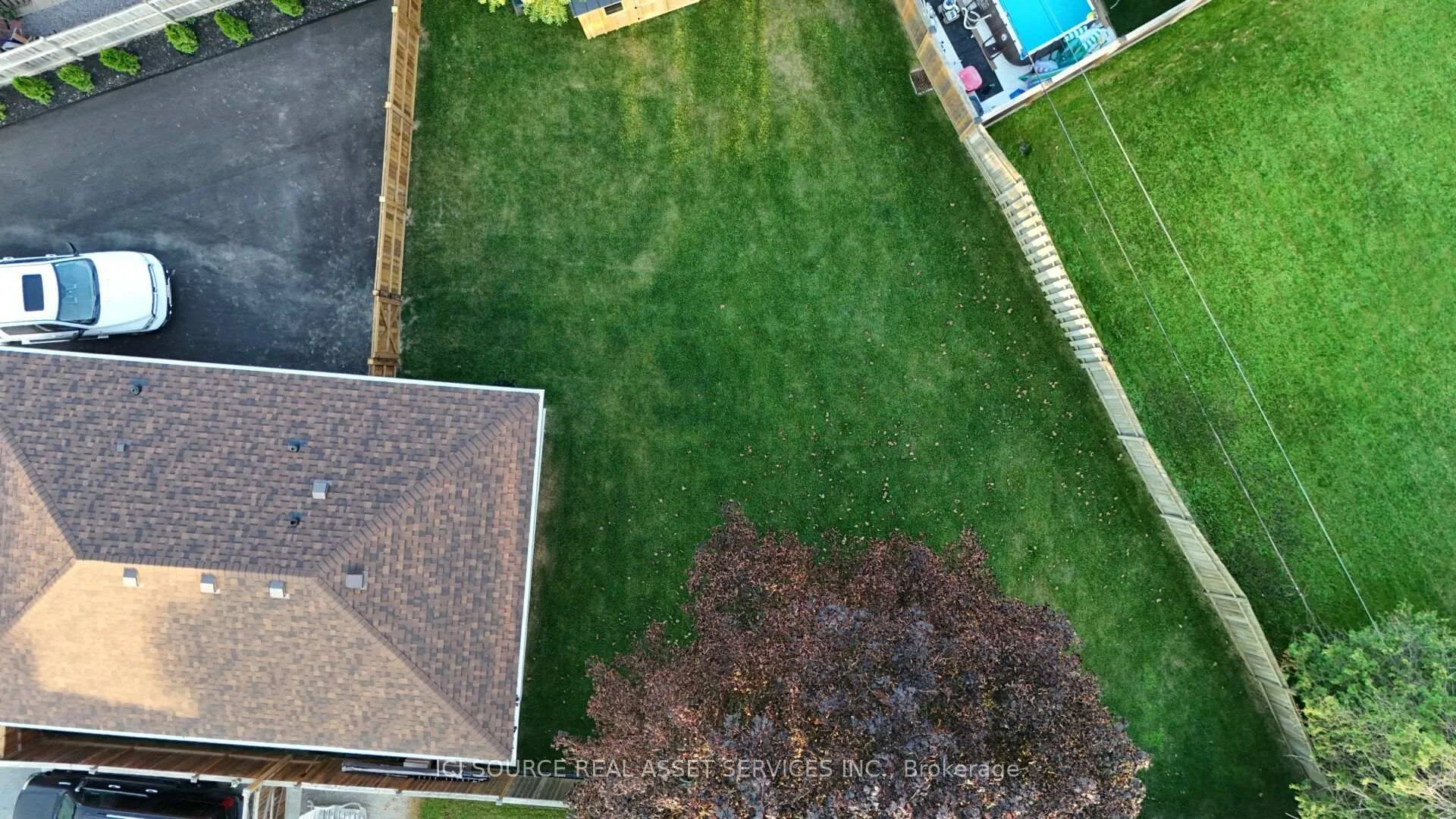 Photo 40 of 23 Sunset Road, Clarington, Bowmanville — HOMEH