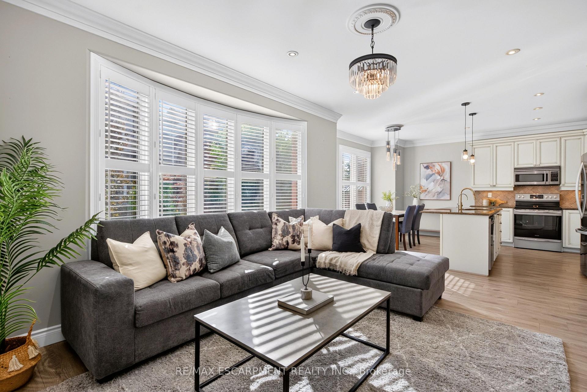 Photo 1 of 755 Rayner Court, Milton, Harrison — HOMEH