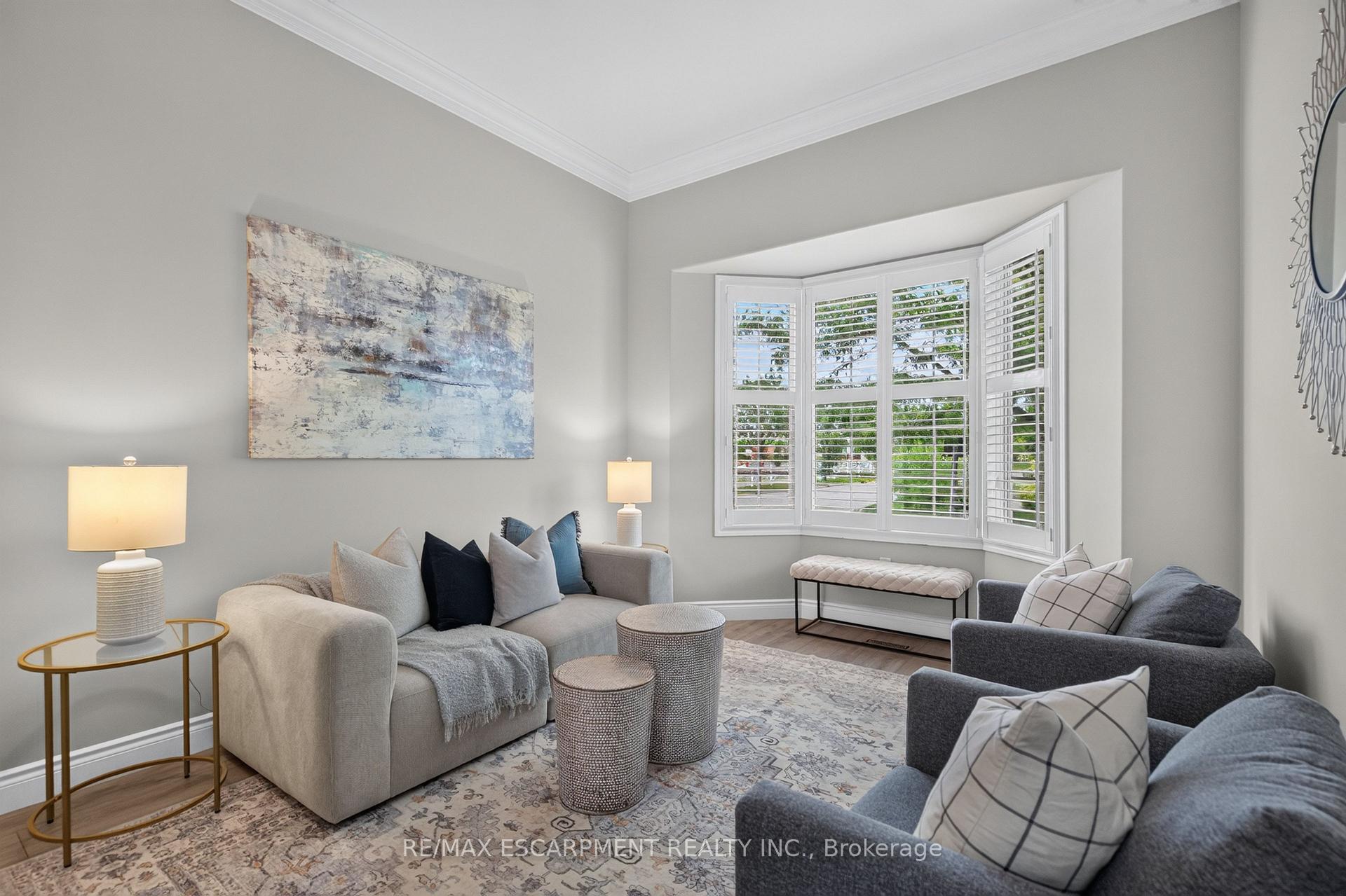 Photo 5 of 755 Rayner Court, Milton, Harrison — HOMEH